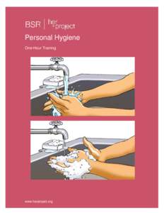 Washing / Germs / Cleanliness / Georgetown Emergency Response Medical Service / Toilet / Diaper / Hand washing with soap / Global Handwashing Day / Hygiene / Health / Hand washing