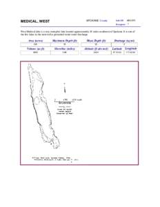 West Medical Lake data.pdf