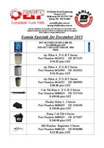 Oe / Filter / F10 / Air filter / Technology / Public economics / Canada / Goods and Services Tax / Taxation in Canada