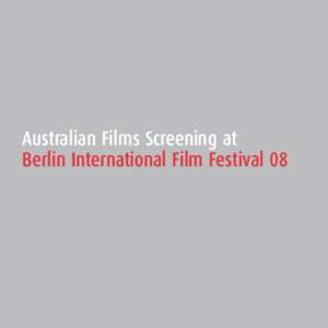Australian Films Screening at Berlin International Film Festival 08 festival screenings features  The Black Balloon – Opening night Generation 14plus