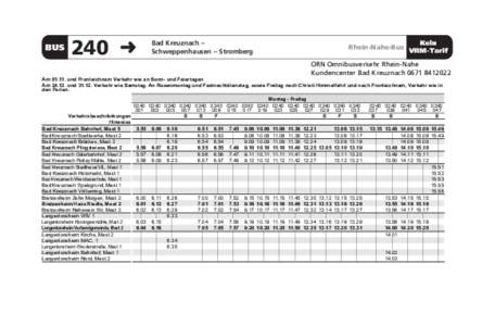 VRM Buch 6 komplett_2016.indb