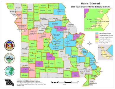 Desloge /  Missouri / St. Louis /  Missouri / Missouri locations by per capita income / Area code 573 / Geography of Missouri / Missouri / Geography of the United States