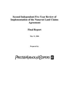 Aboriginal peoples in Canadian territories / Aboriginal peoples in Quebec / Eskimos / Indigenous peoples of North America / Nunavut Tunngavik Incorporated / Inuit culture / Nunavut / Inuktitut / Aboriginal peoples in Canada / Americas / Inuit