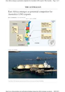 http://www.theaustralian.com.au/business/mining-energy/east-afr
