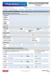 Microsoft Word - Application Form (Individuals).docx