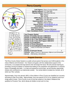 Perry County /  Alabama / Geography of the United States / Pennsylvania / Geography of Pennsylvania / Pittsburgh metropolitan area / Uniontown /  Pennsylvania