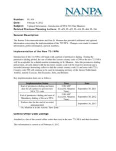 Microsoft Word - PL 434 Sint Maarten.docx