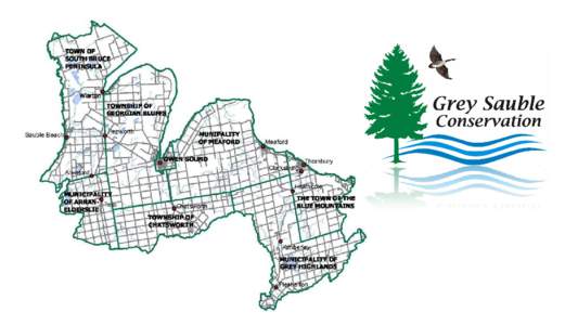 Goal of Healthy Hikes  To get Ontarians to visit and become active in Ontario’s Conservation Areas and to use this experience to increase their understanding about the many connections between health and the environmen