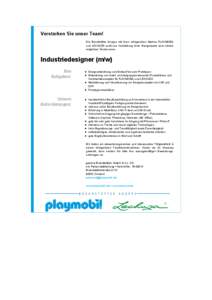 -W -kundendaten-Playmobil-Grafiken-HTML-15wk_53391