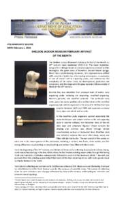 Ivory / Chukchi Sea / Walrus ivory / Nome Gold Rush / Inuit art / Inupiat / Alaska / Visual arts by indigenous peoples of the Americas / Walrus / Sheldon Jackson