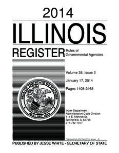 Advanced Micro Devices / Law / Government / Public administration / Vice Chief of Naval Operations / United States administrative law / Rulemaking / Administrative Procedure Act