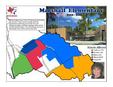 Microsoft PowerPoint - Marshall.ppt