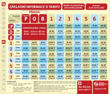 Zakladni_info_o_tarifu_B5_barva_ver.VIII.2013.indd