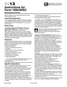 Accountancy / IRS tax forms / Withholding tax / Income tax in the United States / Gross income / Pay-as-you-earn tax / Internal Revenue Code section 409A / Nonqualified deferred compensation / Tax return / Taxation in the United States / Government / Public economics