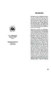 Recorder / Government / Letters patent / Alderman