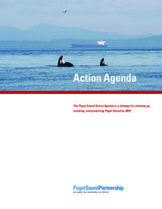 Microsoft Word - Puget Sound Action Agenda_gold2.docx