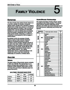 Navasota /  Texas / Texas / Geography of the United States / Geography of Texas / Cho PD / Sweeny /  Texas