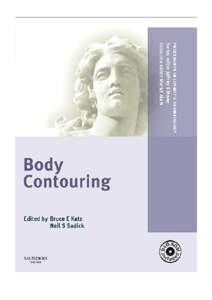 Procedures in Cosmetic Dermatology Series: Body Contouring with DVD Bruce E. Katz Edited through best gurus Bruce E. Katz and Neil S. Sadick, MD, physique Contouring is a brand-new quantity within the tactics in beauty 