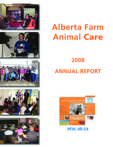 Beef Industry Conference Workshop  Dr. Grandin at Livestock Care Conference Alberta Farm Animal Care