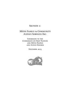 Education in Saskatchewan / Métis people / Gabriel Dumont Institute / Manitoba Métis Federation / Métis National Council / First Nations / Gabriel Dumont / Saskatchewan / Métis in Alberta / Aboriginal peoples in Canada / Americas / History of North America