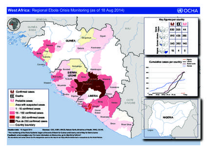 WA_A4_L_140818_Ebola_Epidemic