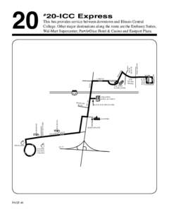 Economy of the United States / Economy of Canada / Walmart / Walmart Canada / Woolworth