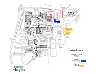 PROPOSED JUNE 2013 CONSTRUCTION ZONE  UNIVERS