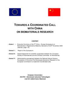 Microsoft Word - EU-CHINA_Coord_Call_March2010_cover.doc
