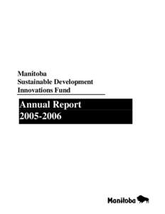 [removed]SDIF ANNUAL REPORT.doc