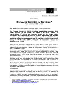 Microsoft Word - PR_StemCells_EN_2.doc