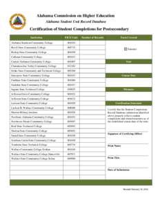 Microsoft Word - 4 Completions for PSE3