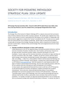 Climate change in the United States / U.S. Climate Action Partnership