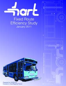 Norwalk Transit District / Brewster / Putnam Transit / Katonah / WHEELS / Harlem Line / Danbury / Hillsborough Area Regional Transit / New Haven Line / Transportation in the United States / Danbury /  Connecticut / Housatonic Area Regional Transit