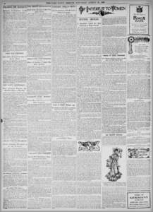 New York Tribune (New York, NY[removed]p 4]