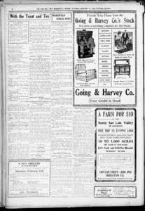 The Coos Bay times.. (Marshfield (Coos Bay), Orp 2].