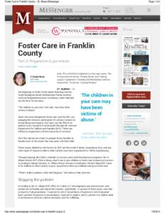 http://www.samessenger.com/foster-care-in-franklin-county-3/