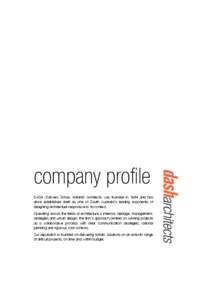 tempDash_company_profile (latest)C
