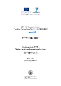 WP3Workshop WORKABLE MAY10ALKJE