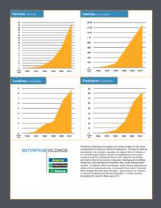 Financial_Stability_2013.10.29