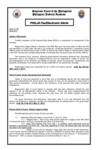 Microsoft Word - Fax June 2011.doc
