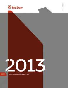 ANNUALREPORT[removed]ANNUAL REPORT