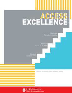 LEED Professional Exams / Architecture / Richard Wittschiebe Hand / Visual arts / American art / ArcDLA / American architecture / JLG Architects / American Institute of Architects