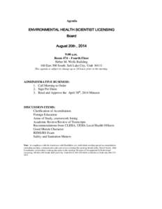 Microsoft Word - 14 Environmental_Health_Scientist_2014_08_20-Agenda .doc