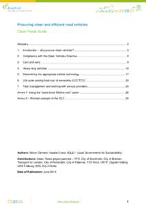 Air pollution / Atmosphere / European emission standards / Electric vehicles / Green vehicle / California Air Resources Board / Hybrid vehicle / Fuel economy in automobiles / Low-carbon fuel standard / Sustainable transport / Emission standards / Environment