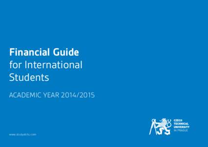 A4-Financial-Guide[removed]kor04.indd