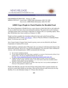 [removed]adhs-urges-people-to-check-pantries-for-recalled-food.docx