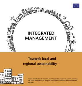 Earth / Sustainable development / Strategic environmental assessment / Sustainable city / Sustainability metrics and indices / Melbourne Principles / Environment / Sustainability / Environmental social science