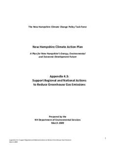 Earth / Fuels / Air pollution / Energy in the United States / Low-carbon economy / Corporate Average Fuel Economy / Low-carbon fuel standard / Fuel economy in automobiles / United States emission standards / Environment / Emission standards / Sustainability