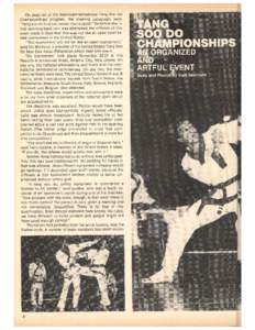 Black Belt Mag, April 1983, 2.jpg