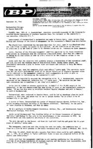 First Baptist Church / Baptists / Hawaii Pacific Baptist Convention / H. Dale Jackson / Christianity / Protestantism / Southern Baptist Convention